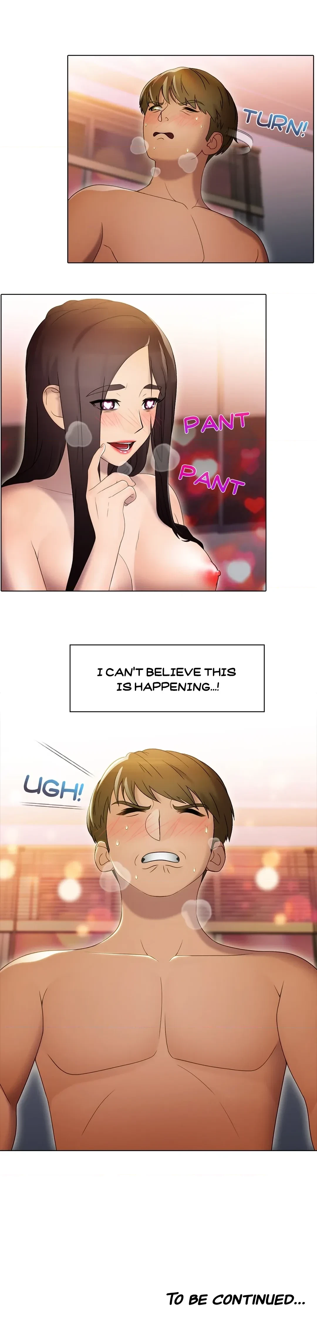 Chapter 52, page 16