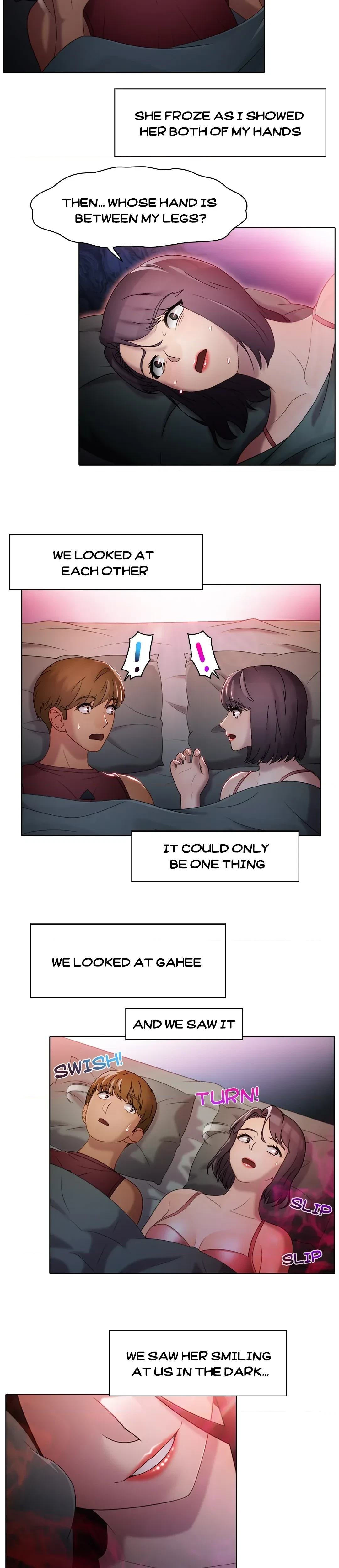 Chapter 52, page 5