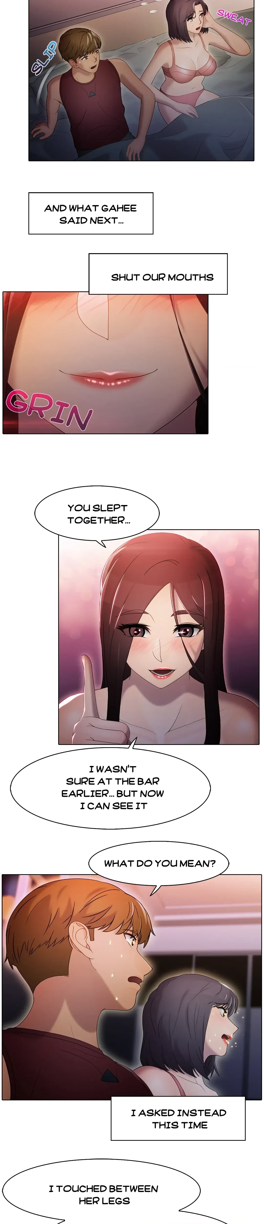 Chapter 52, page 7