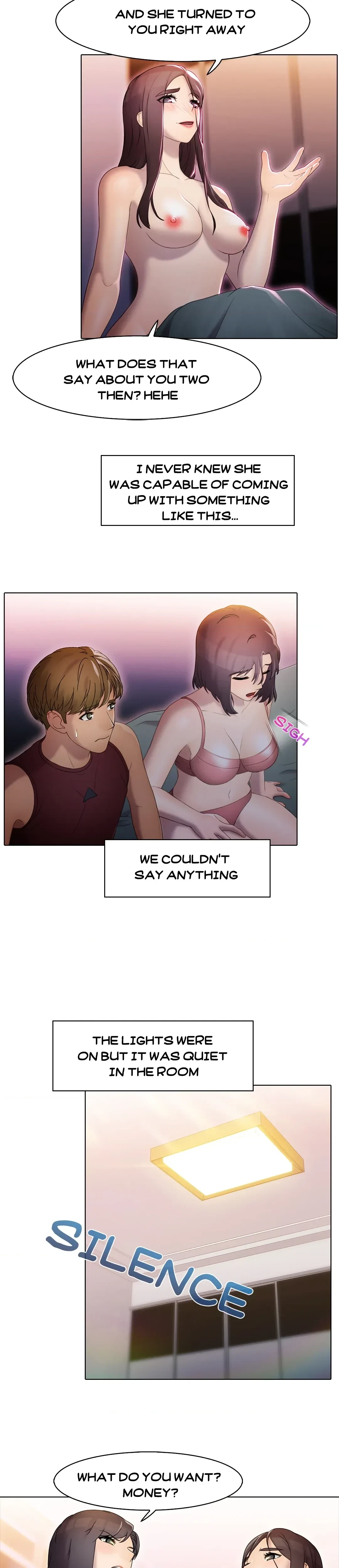 Chapter 52, page 8