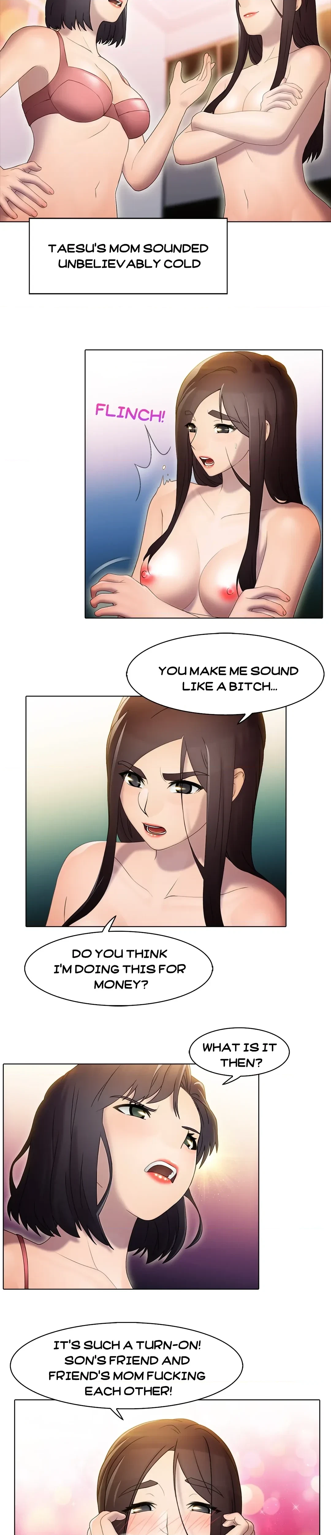 Chapter 52, page 9