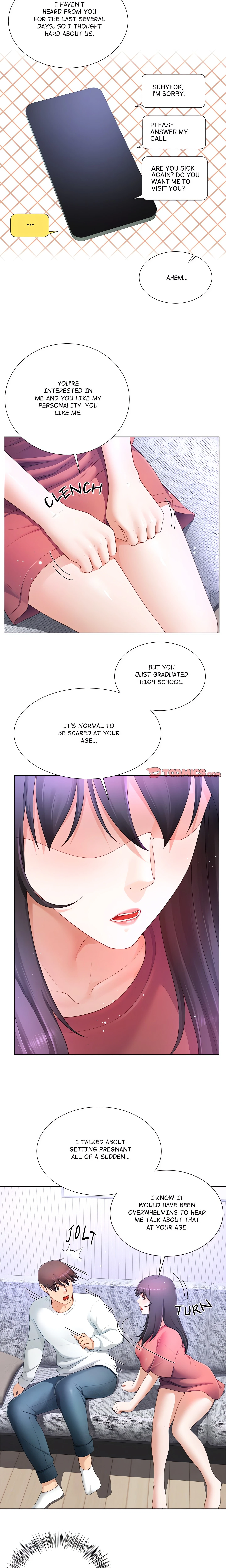Chapter 18, page 10