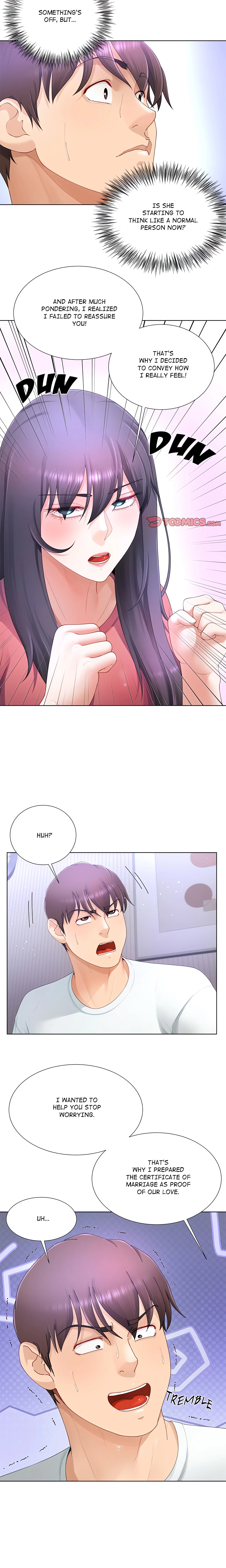 Chapter 18, page 11