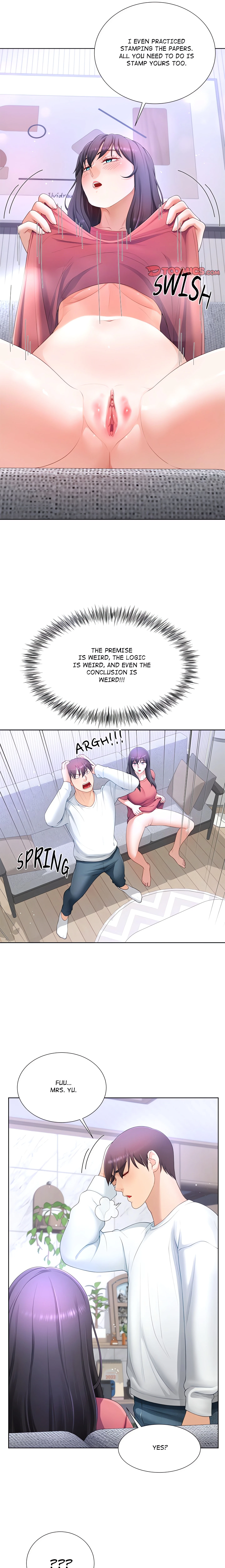 Chapter 18, page 12