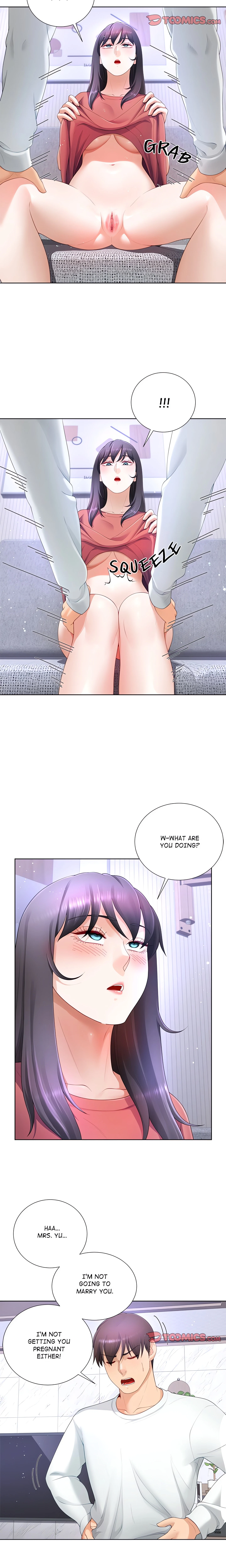 Chapter 18, page 13