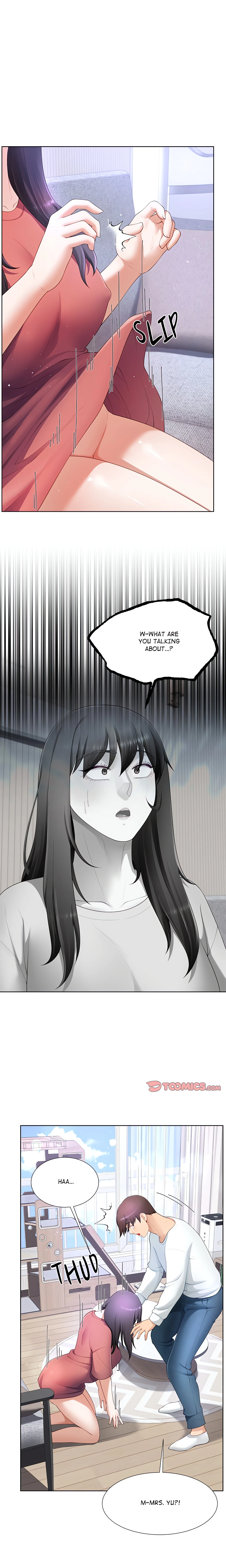 Chapter 18, page 14