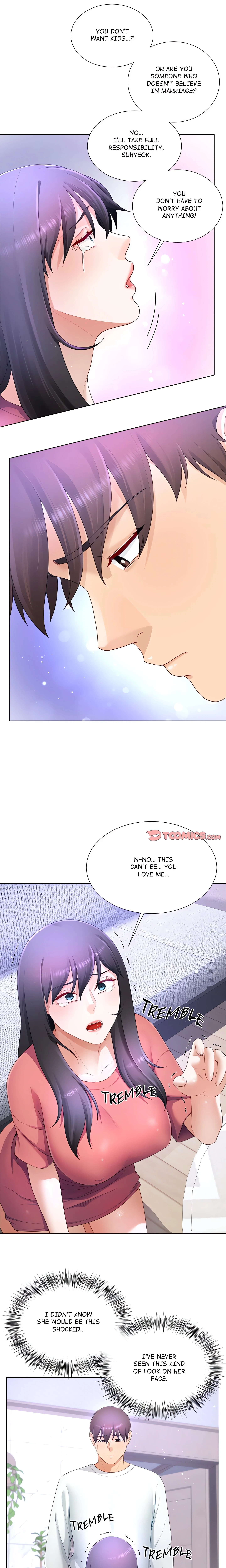 Chapter 18, page 15