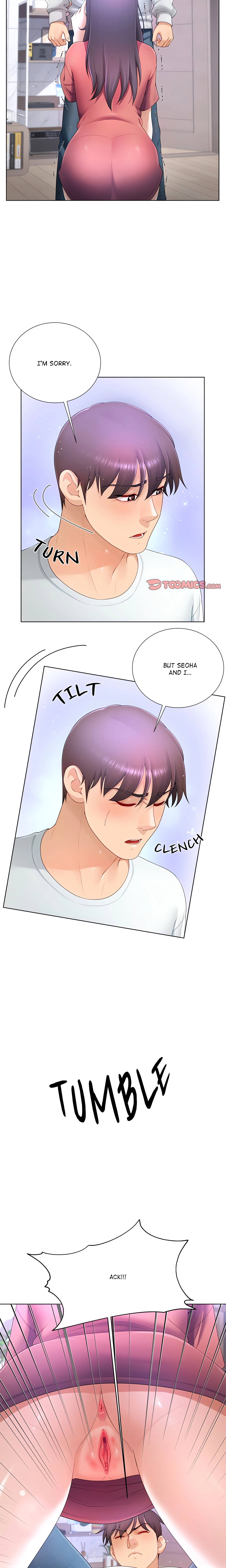 Chapter 18, page 16