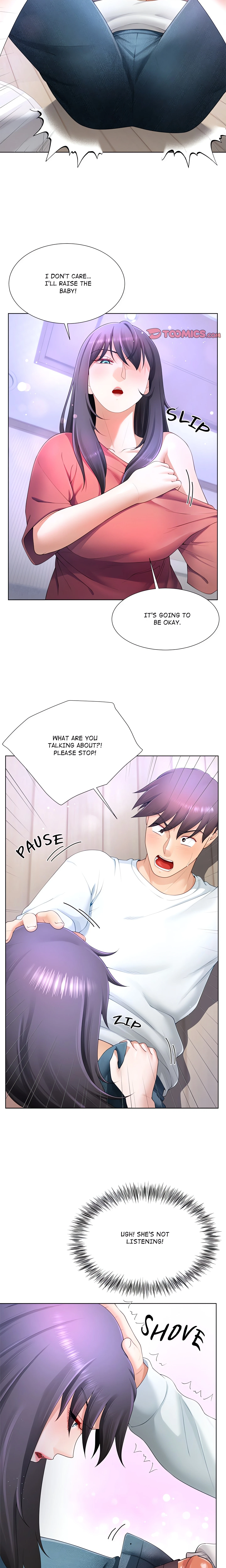 Chapter 18, page 17