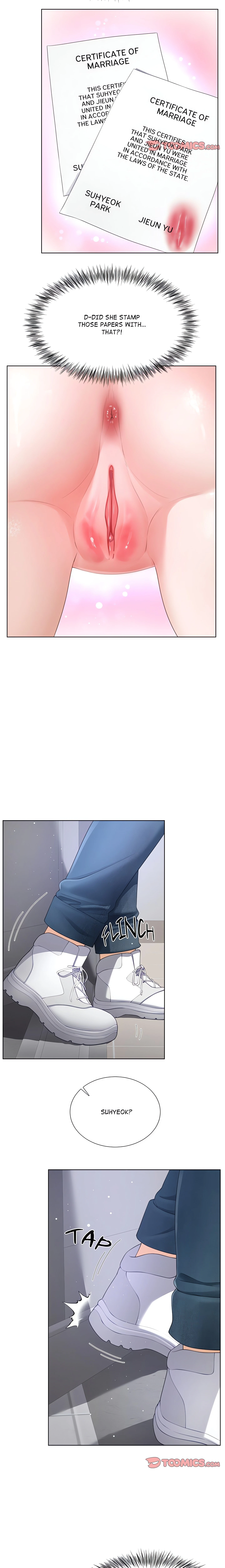 Chapter 18, page 2