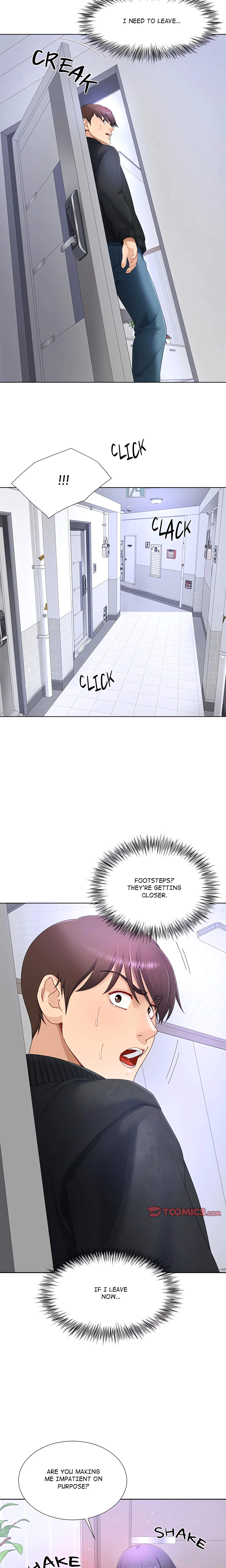 Chapter 18, page 3