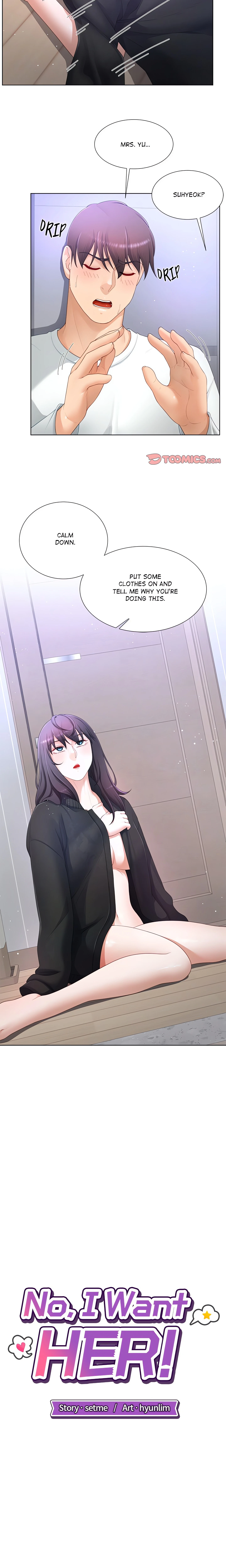 Chapter 18, page 6