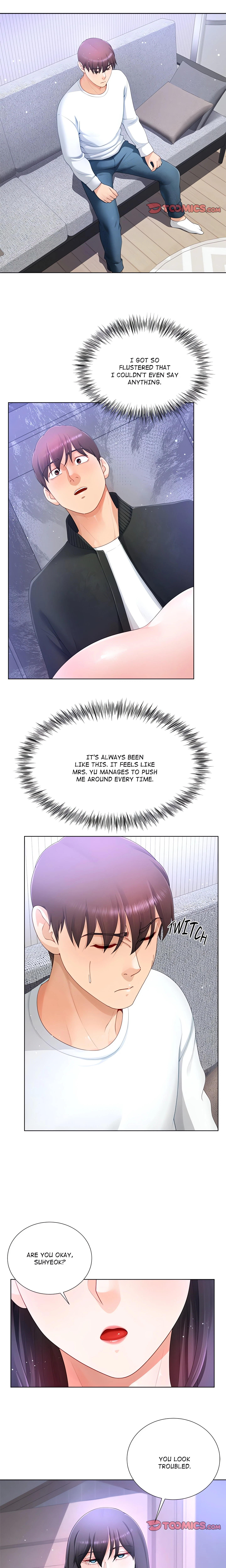 Chapter 18, page 7