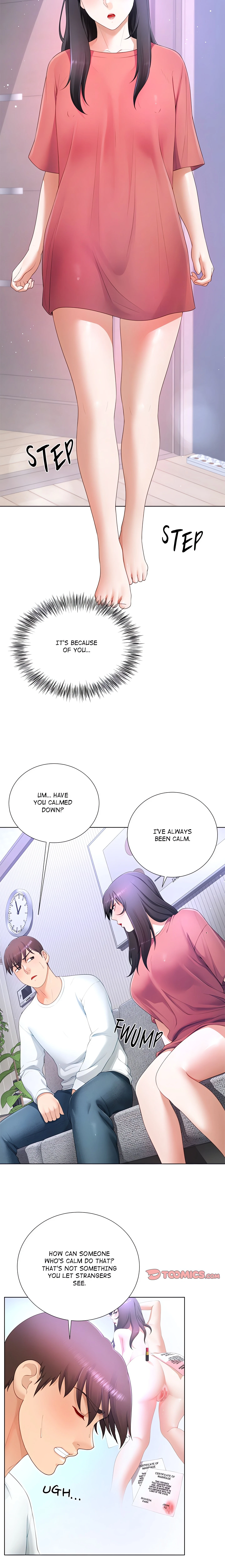 Chapter 18, page 8
