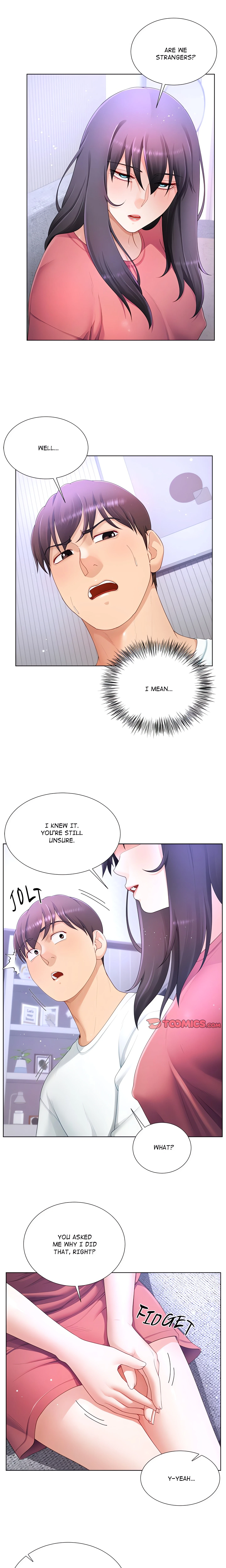 Chapter 18, page 9