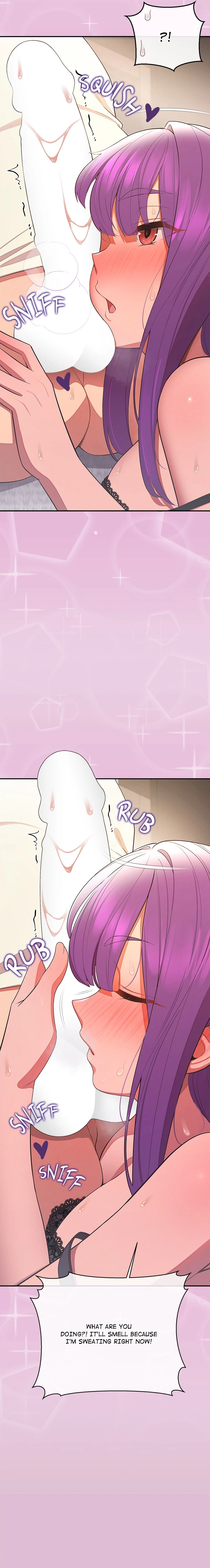 Chapter 14, page 11