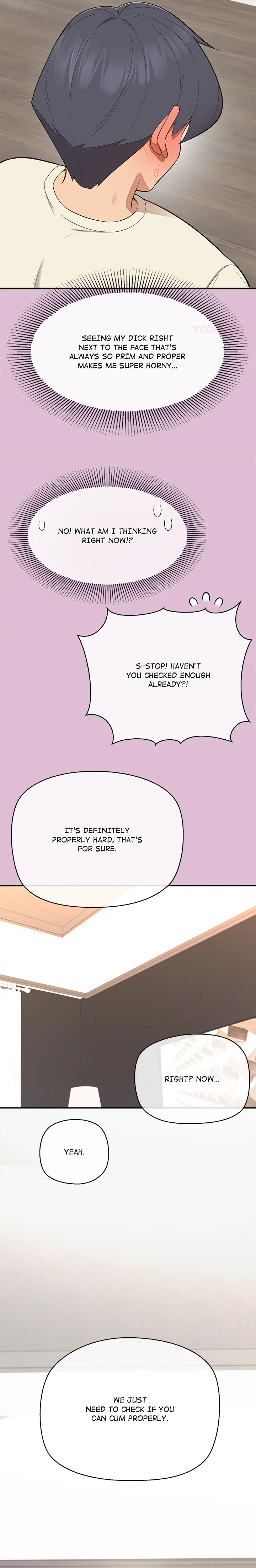 Chapter 14, page 13