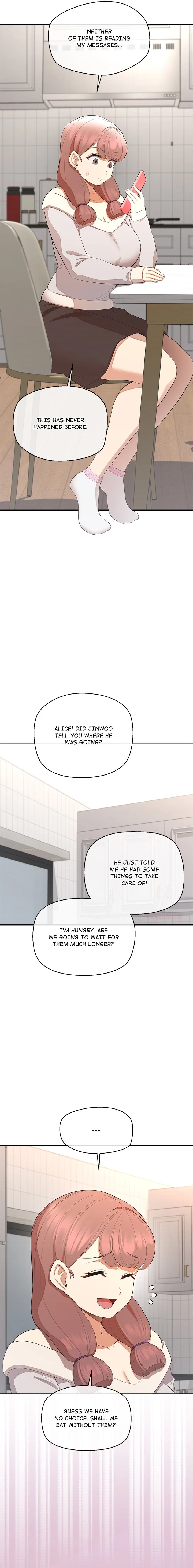 Chapter 14, page 15