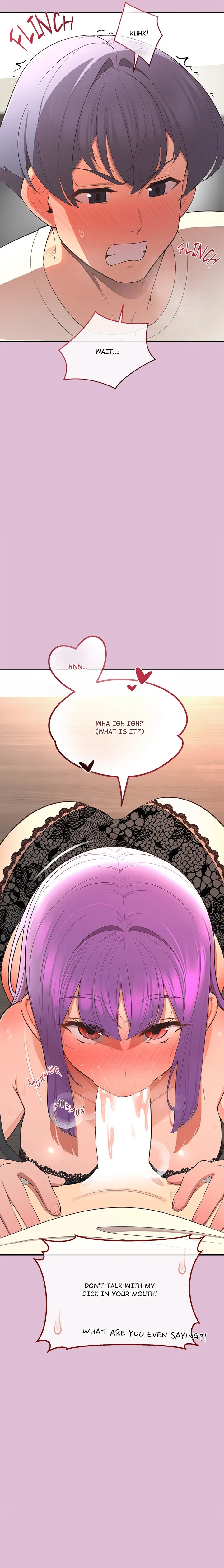 Chapter 14, page 17