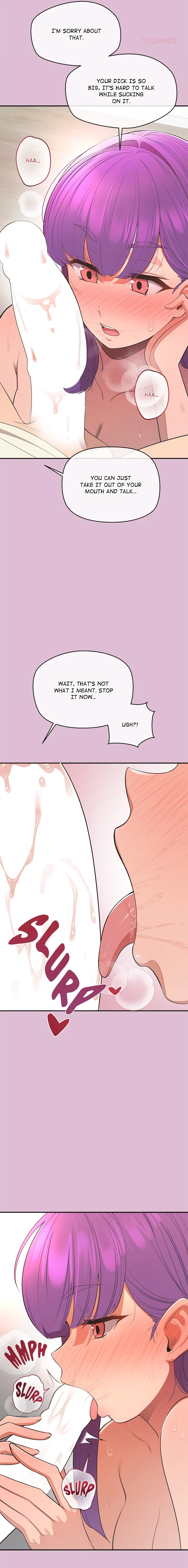 Chapter 14, page 18