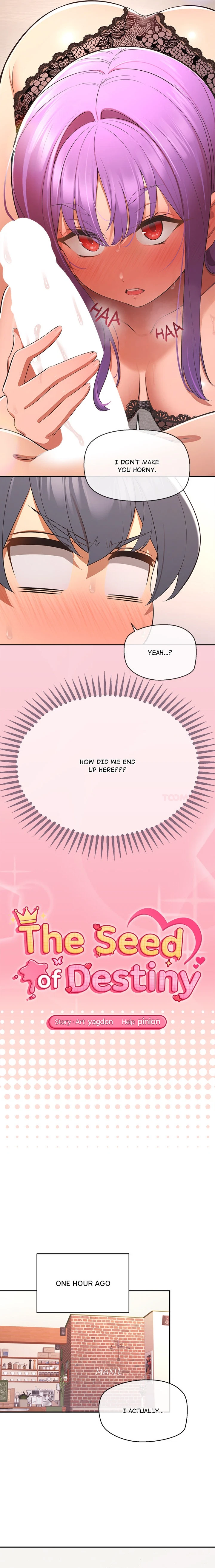 Chapter 14, page 2