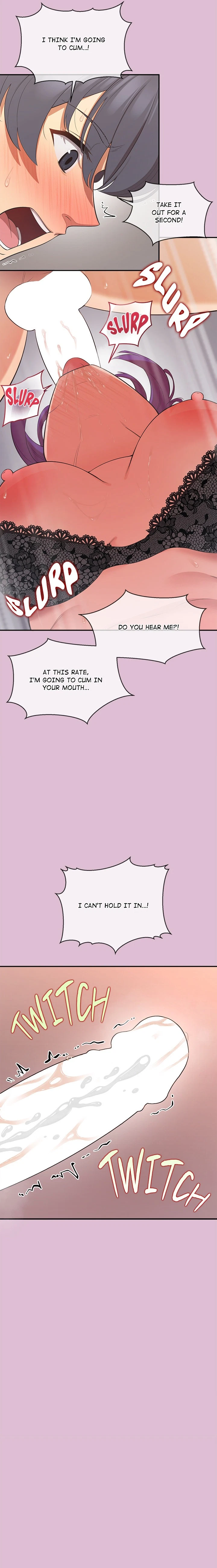 Chapter 14, page 22