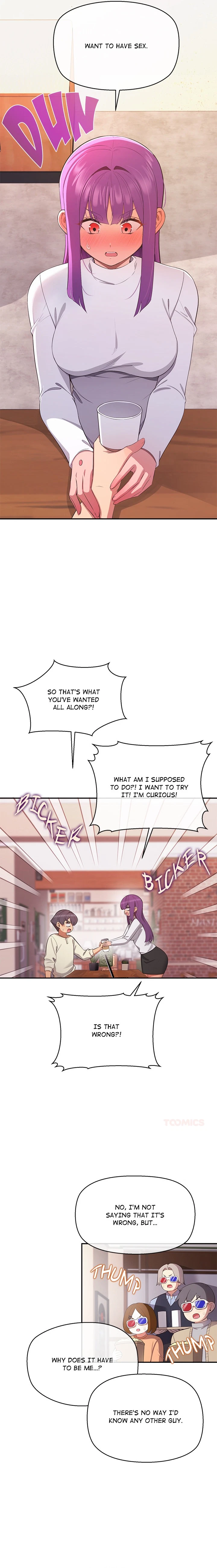 Chapter 14, page 3