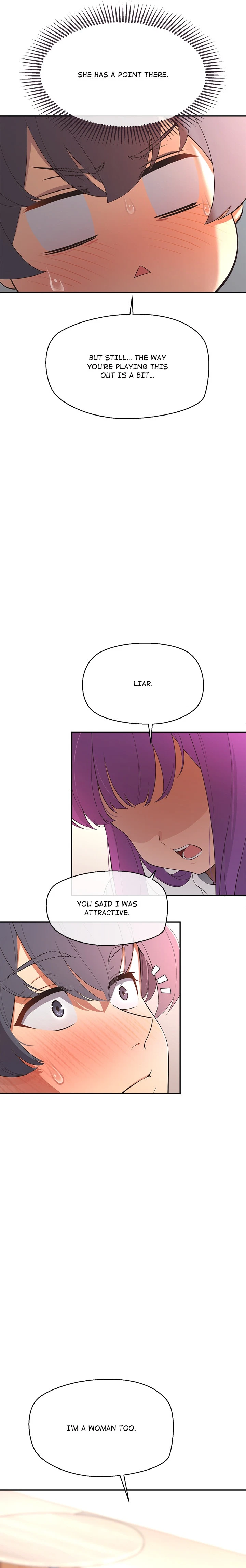 Chapter 14, page 4