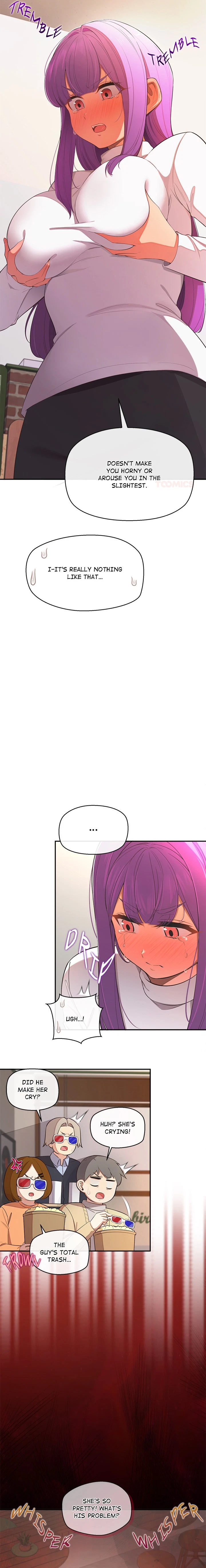 Chapter 14, page 6