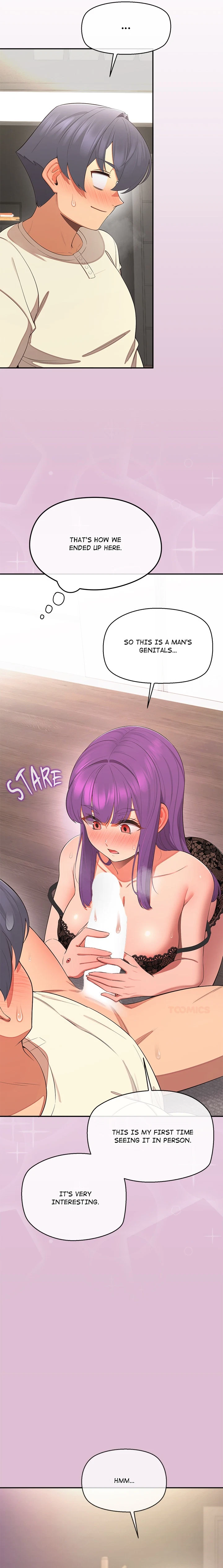 Chapter 14, page 8