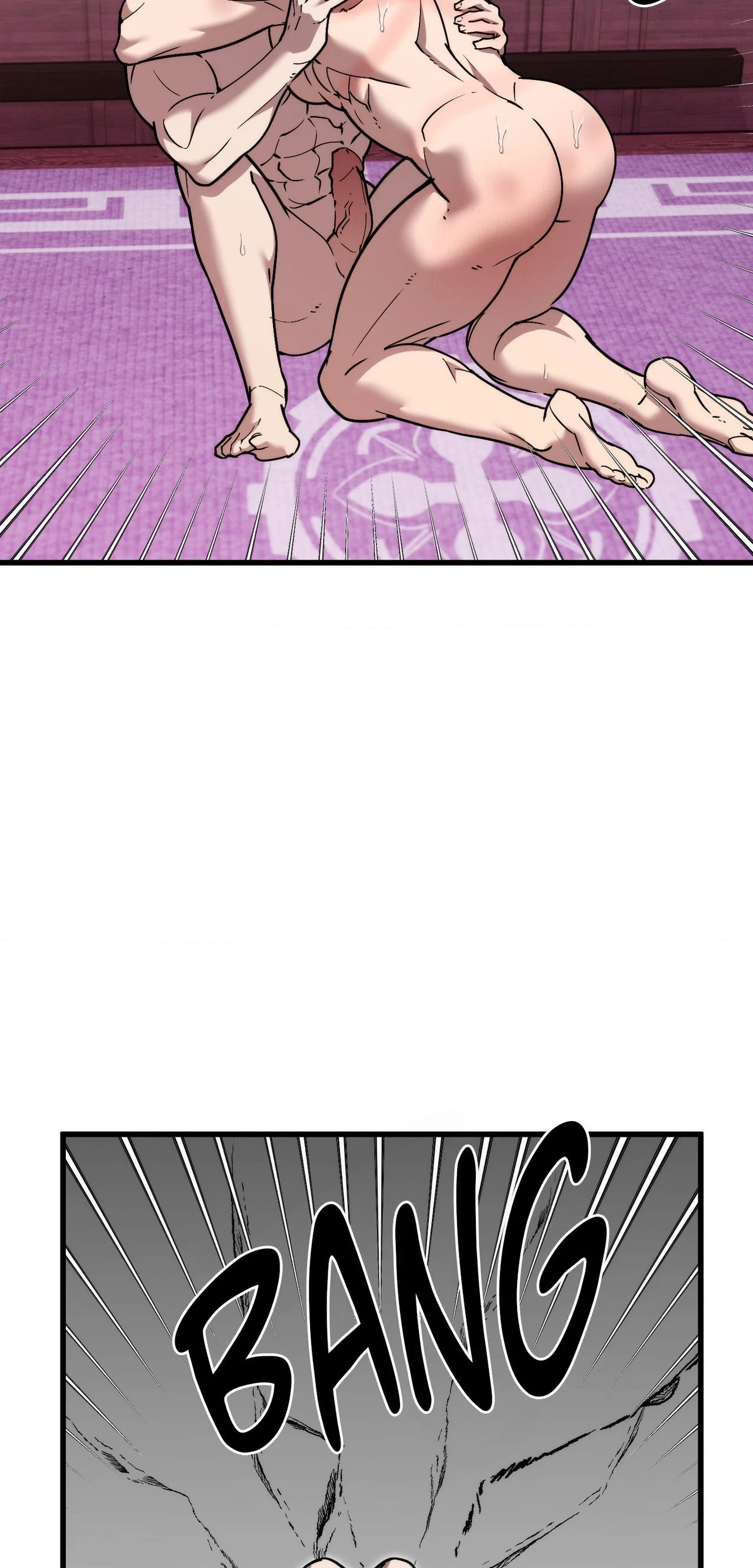Chapter 76, page 11