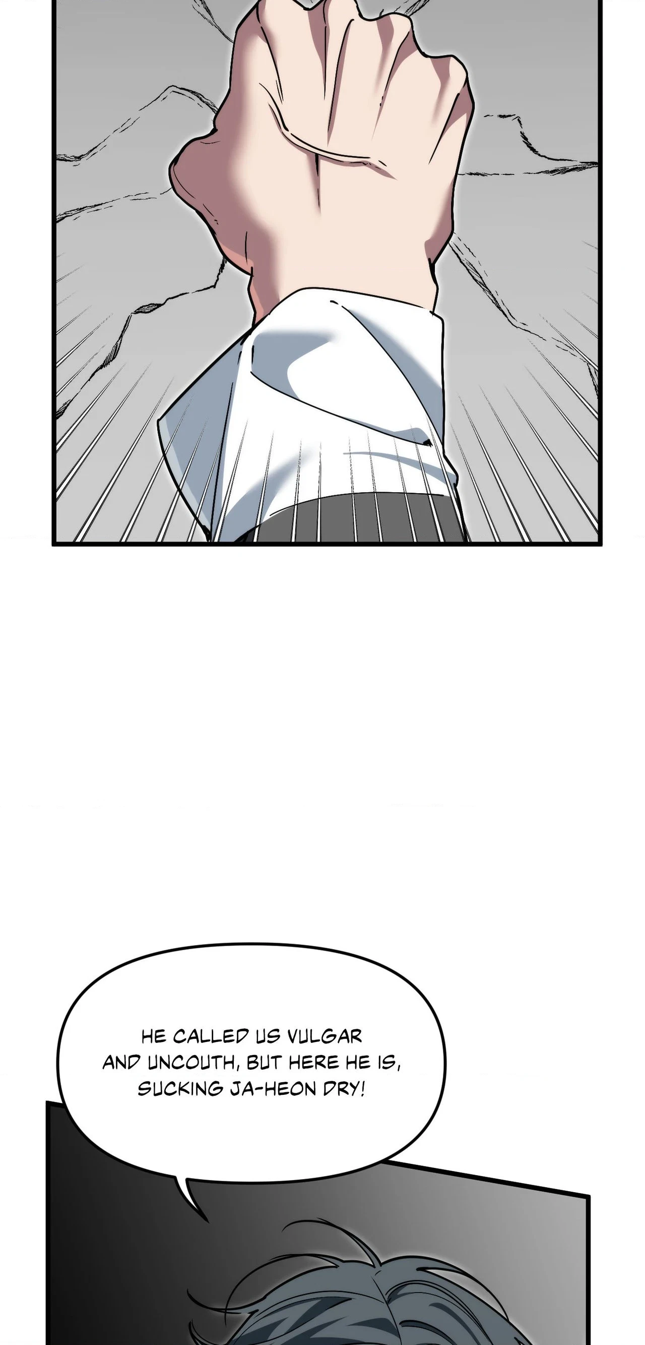 Chapter 76, page 12