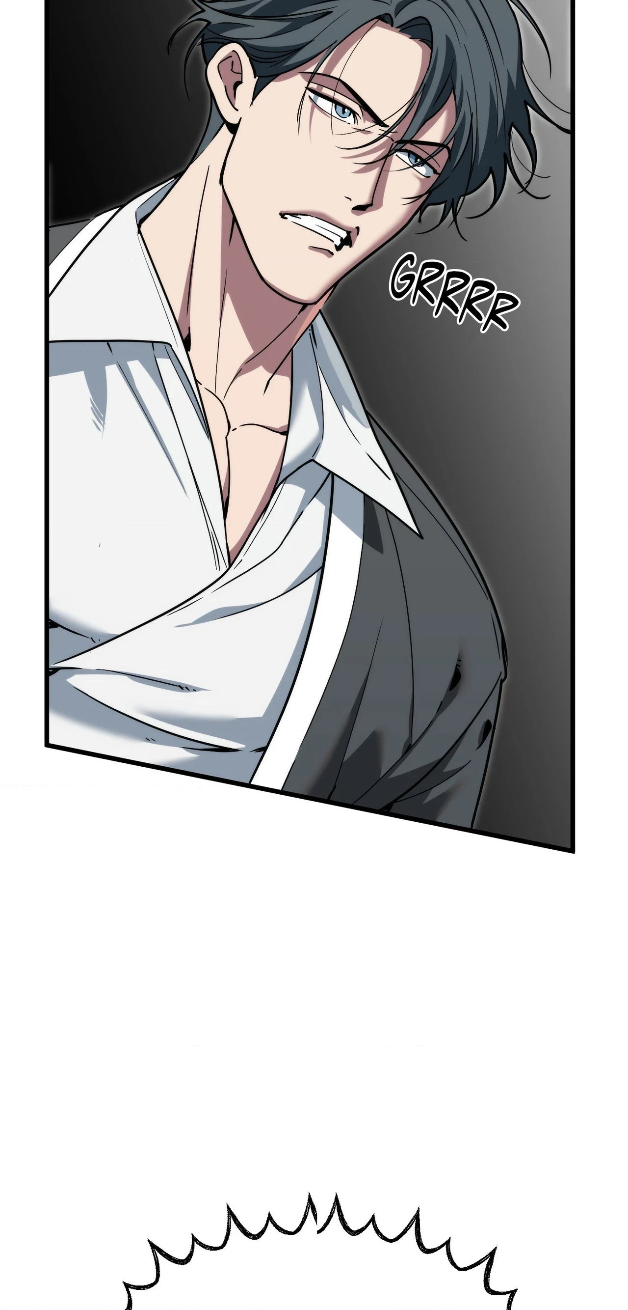 Chapter 76, page 13
