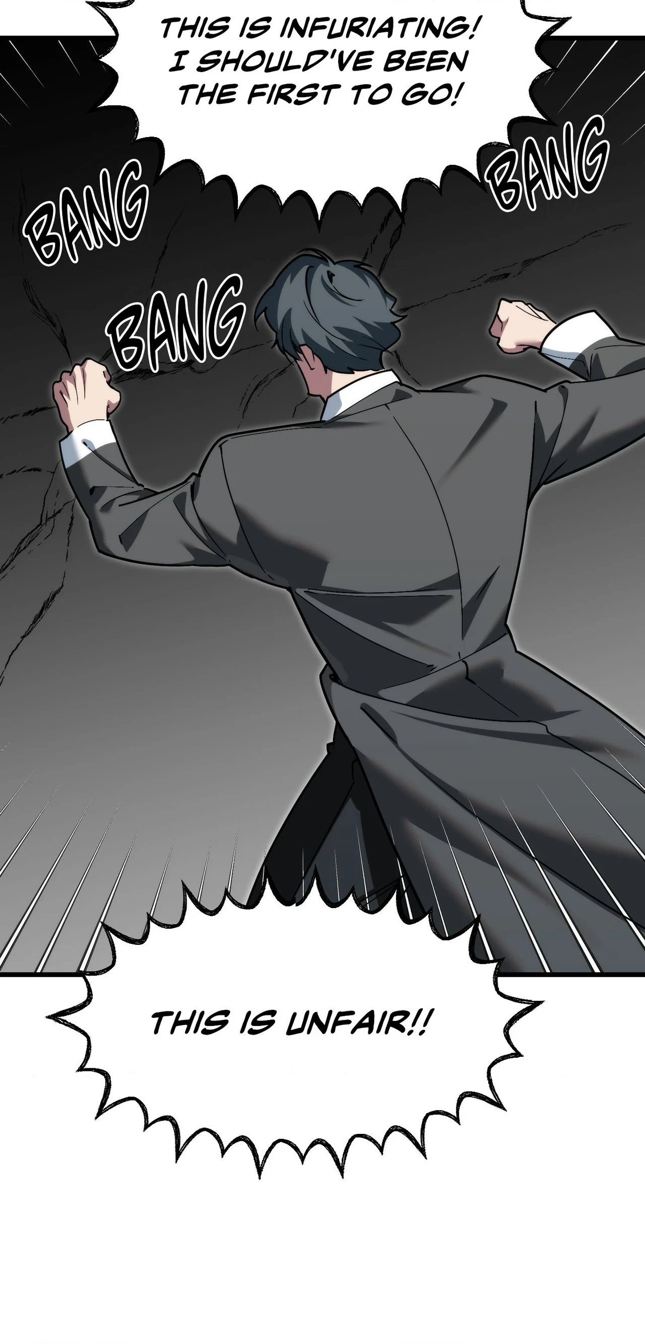 Chapter 76, page 14