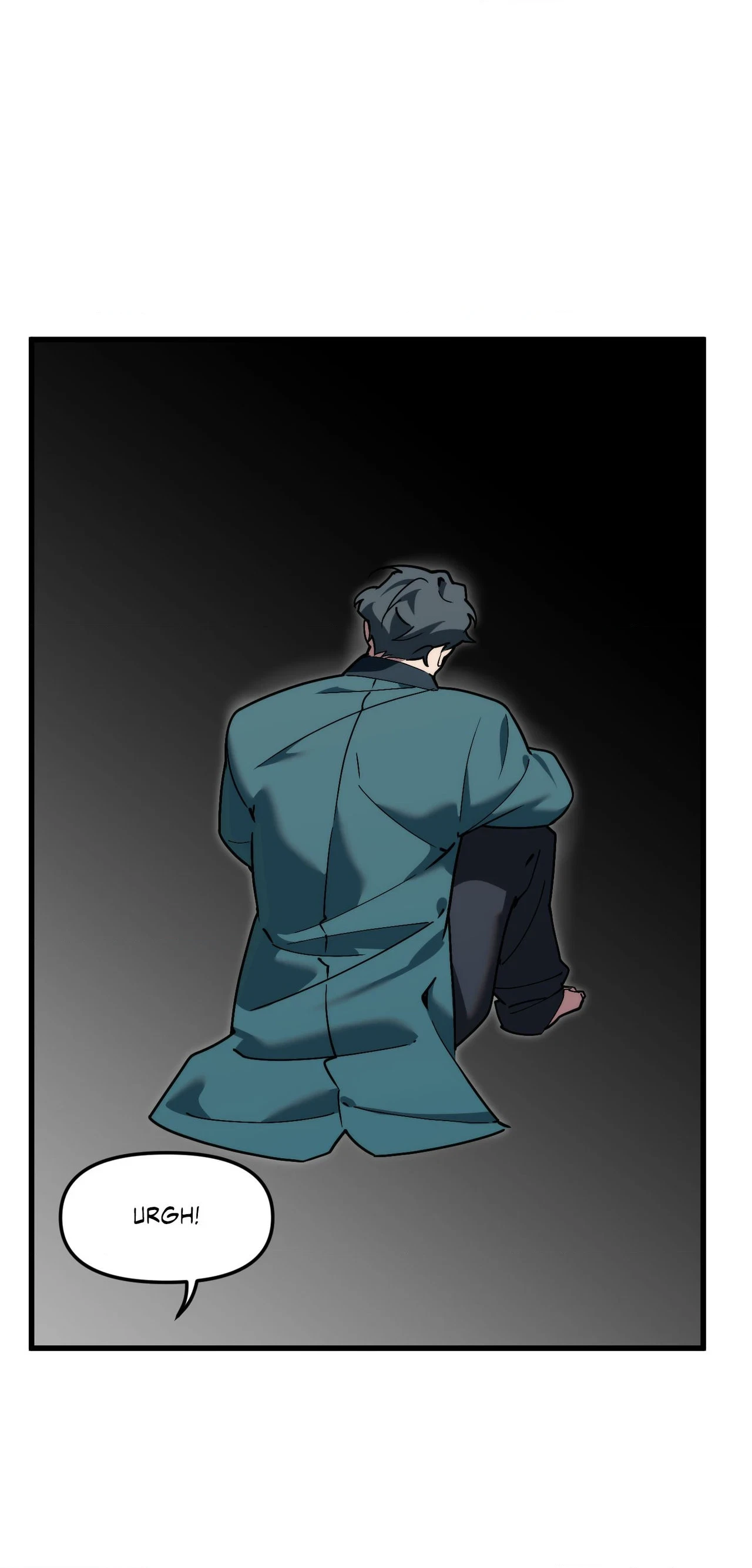 Chapter 76, page 15