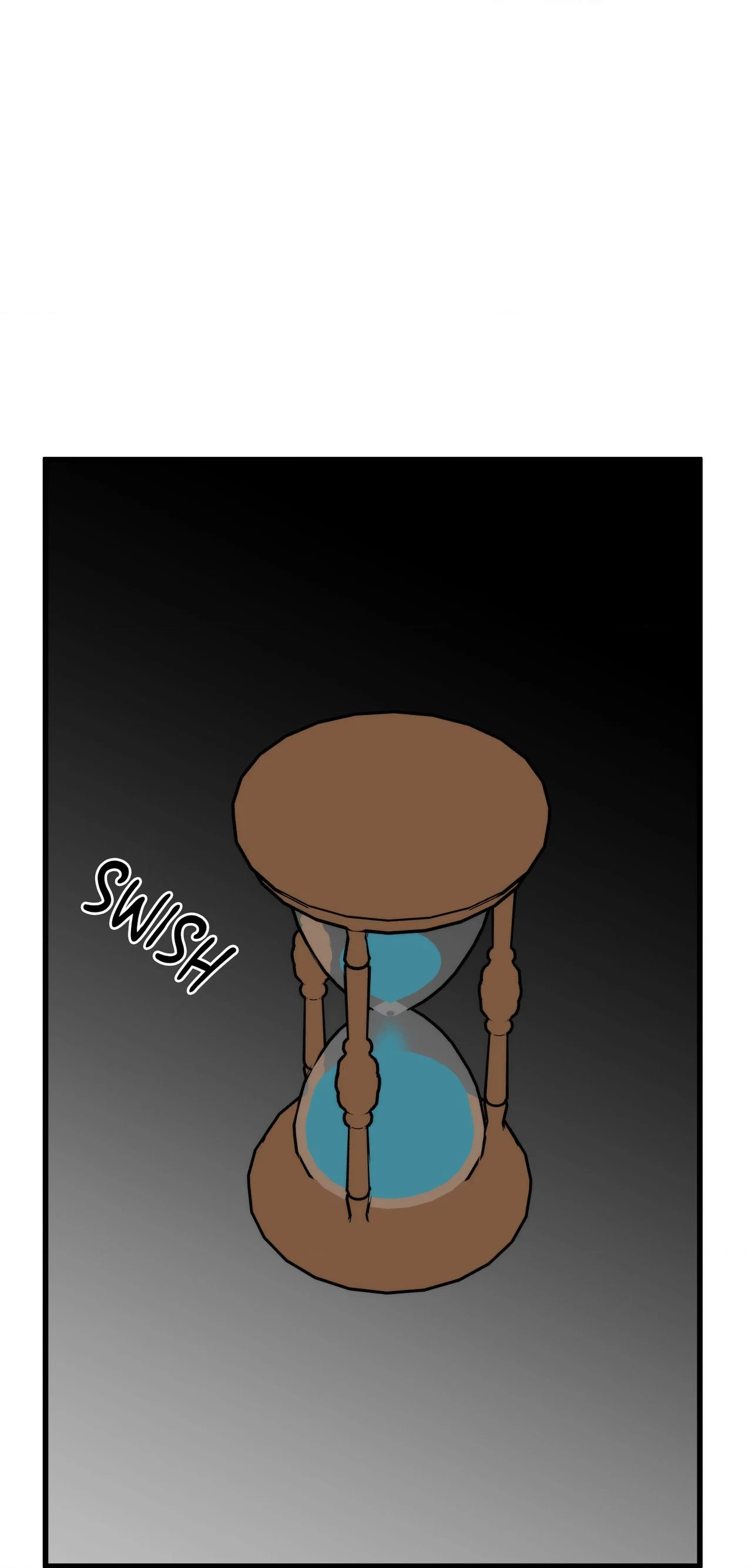 Chapter 76, page 16