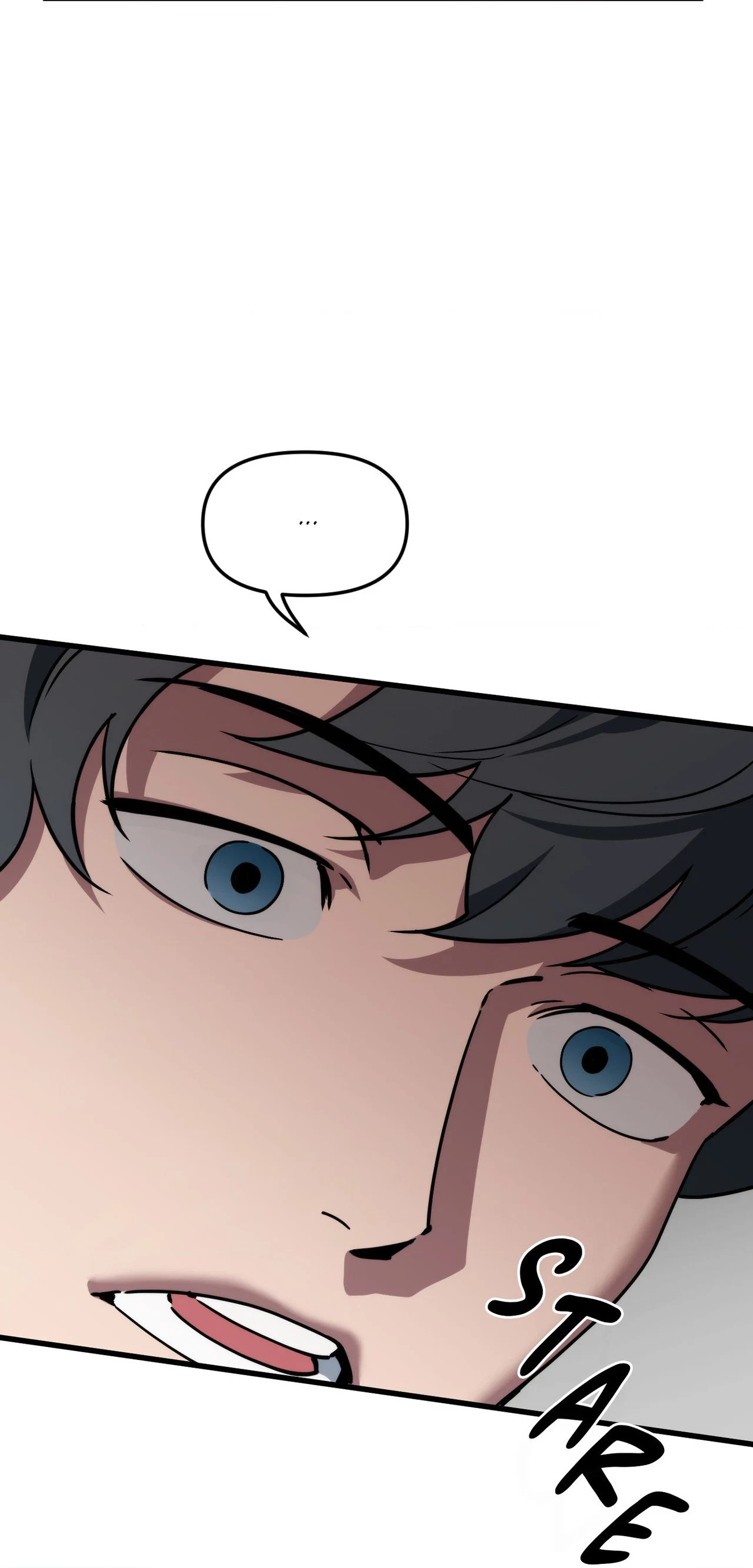 Chapter 76, page 17
