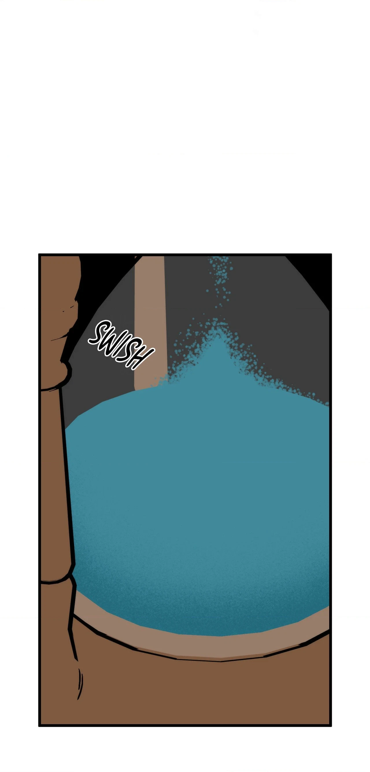 Chapter 76, page 18