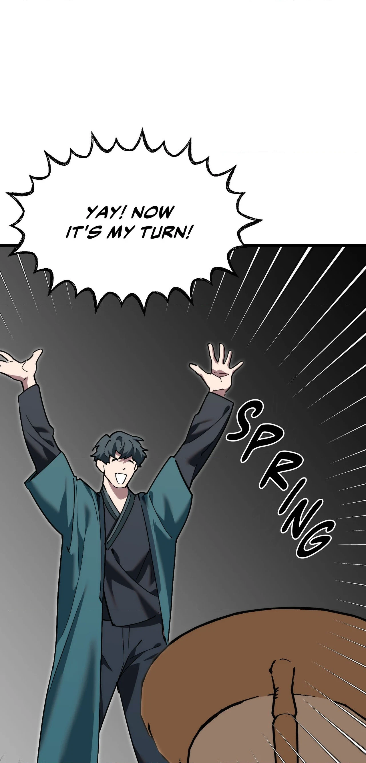 Chapter 76, page 19