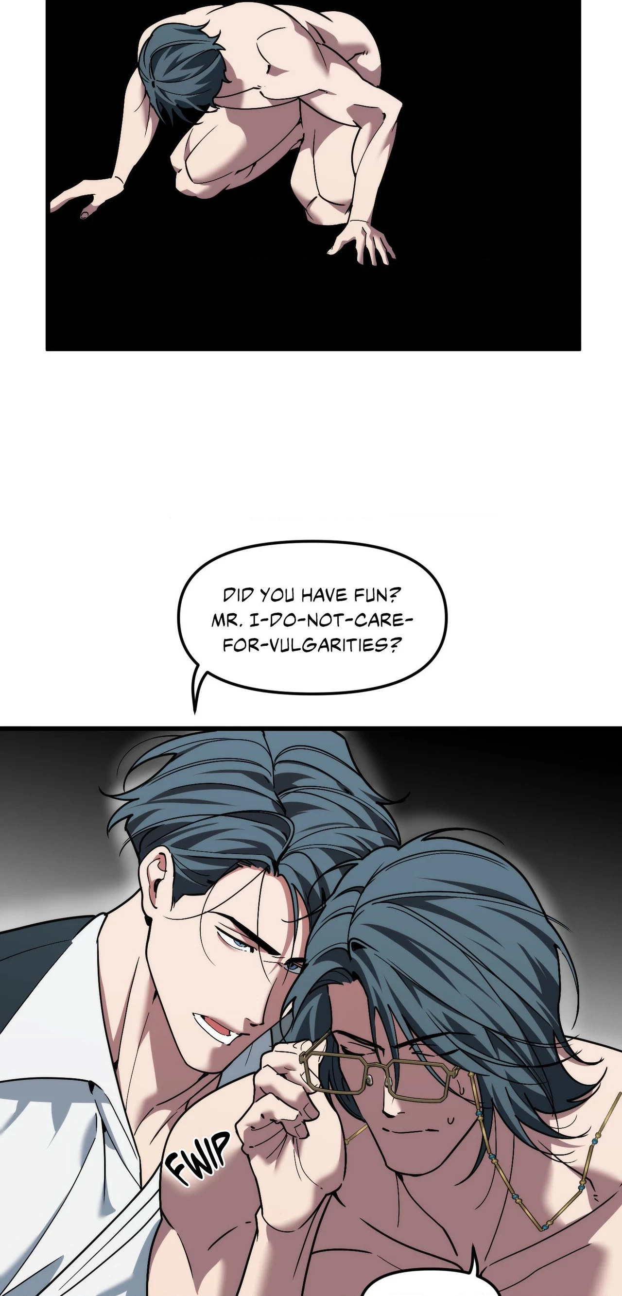 Chapter 76, page 21