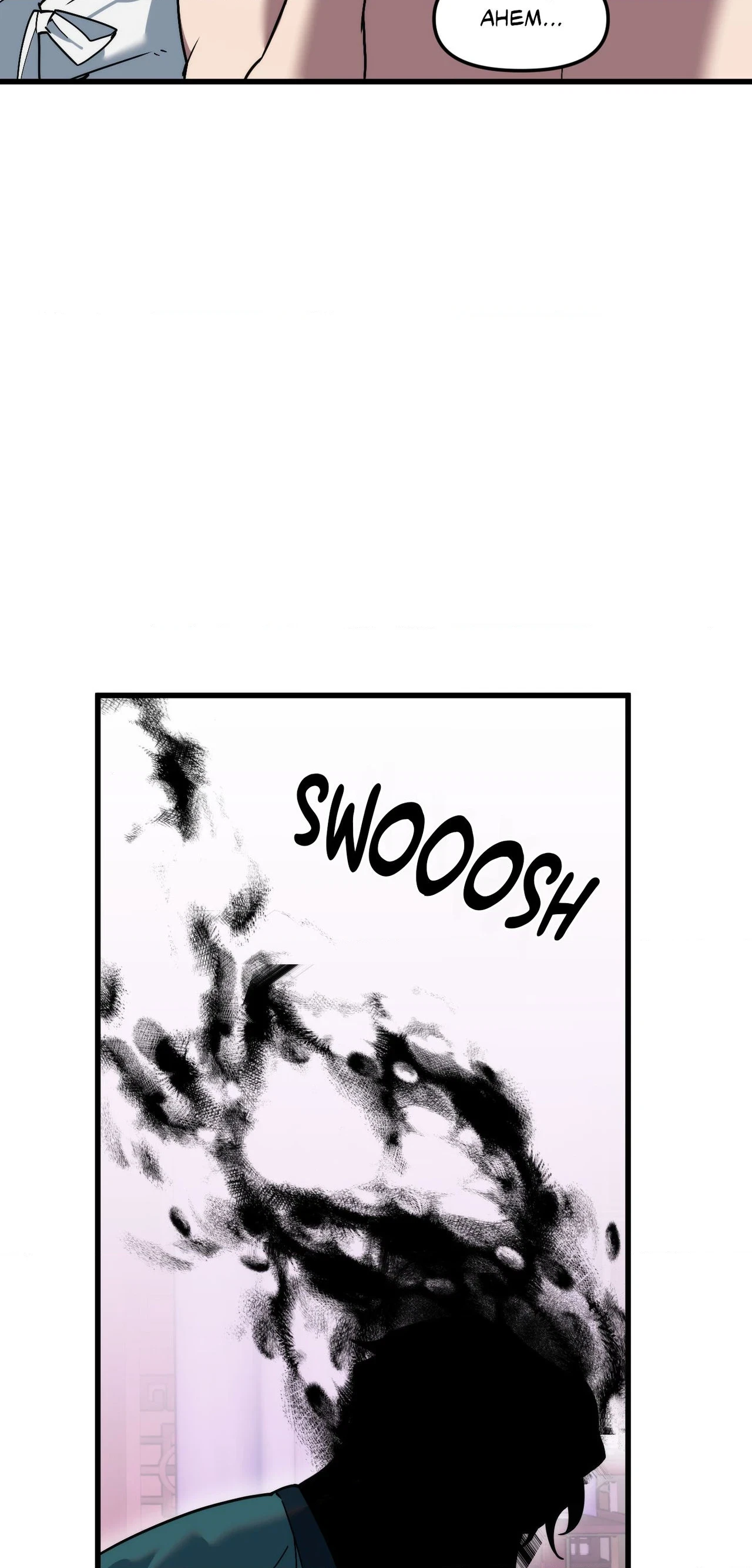 Chapter 76, page 22