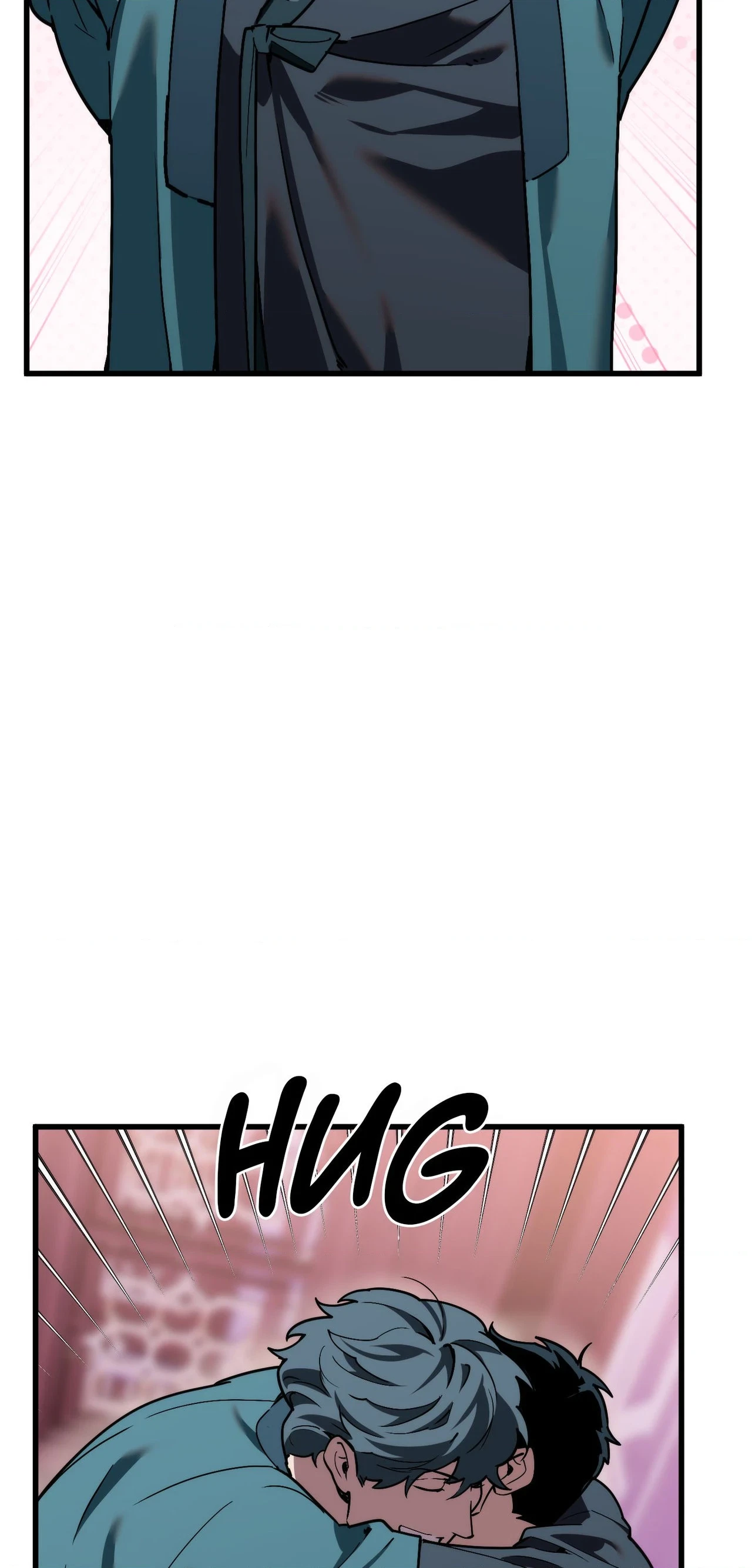 Chapter 76, page 24