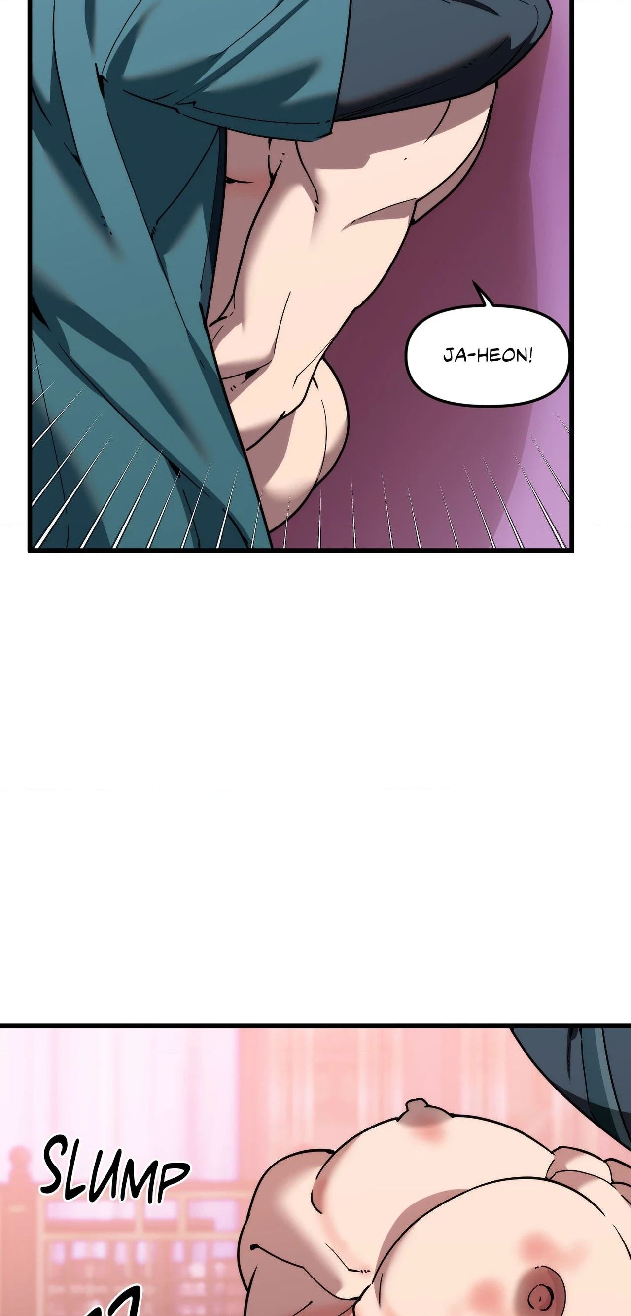 Chapter 76, page 25