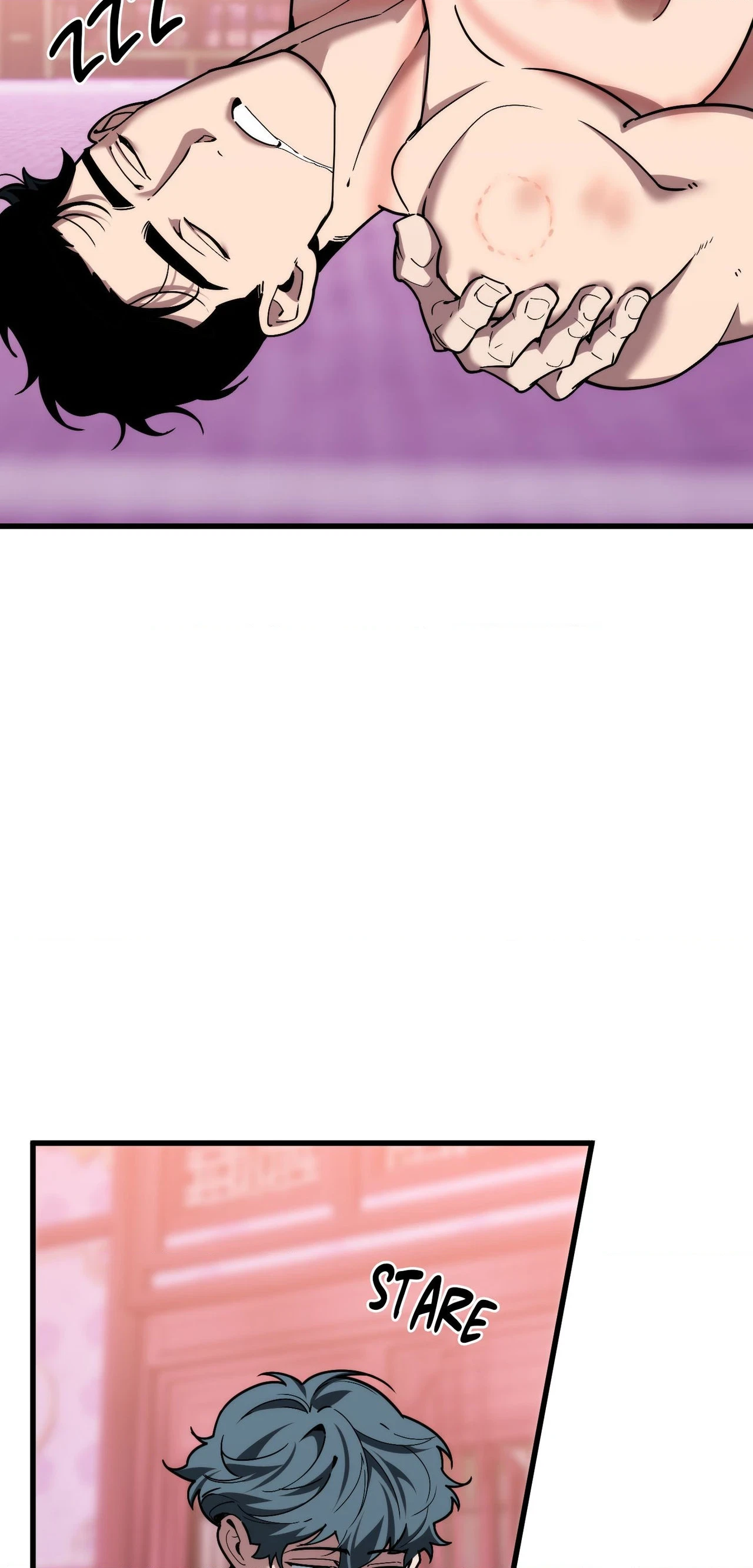 Chapter 76, page 26
