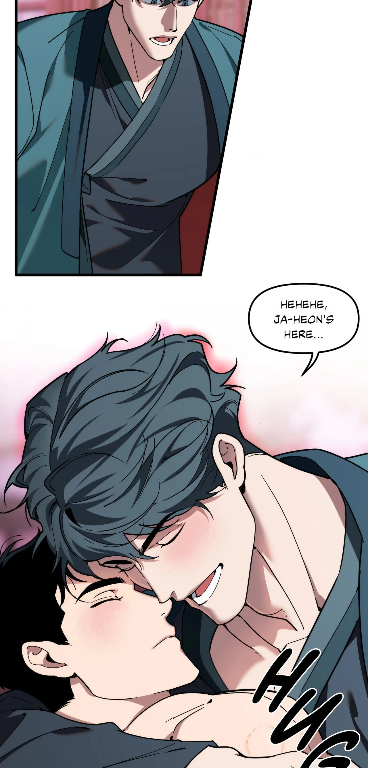 Chapter 76, page 27