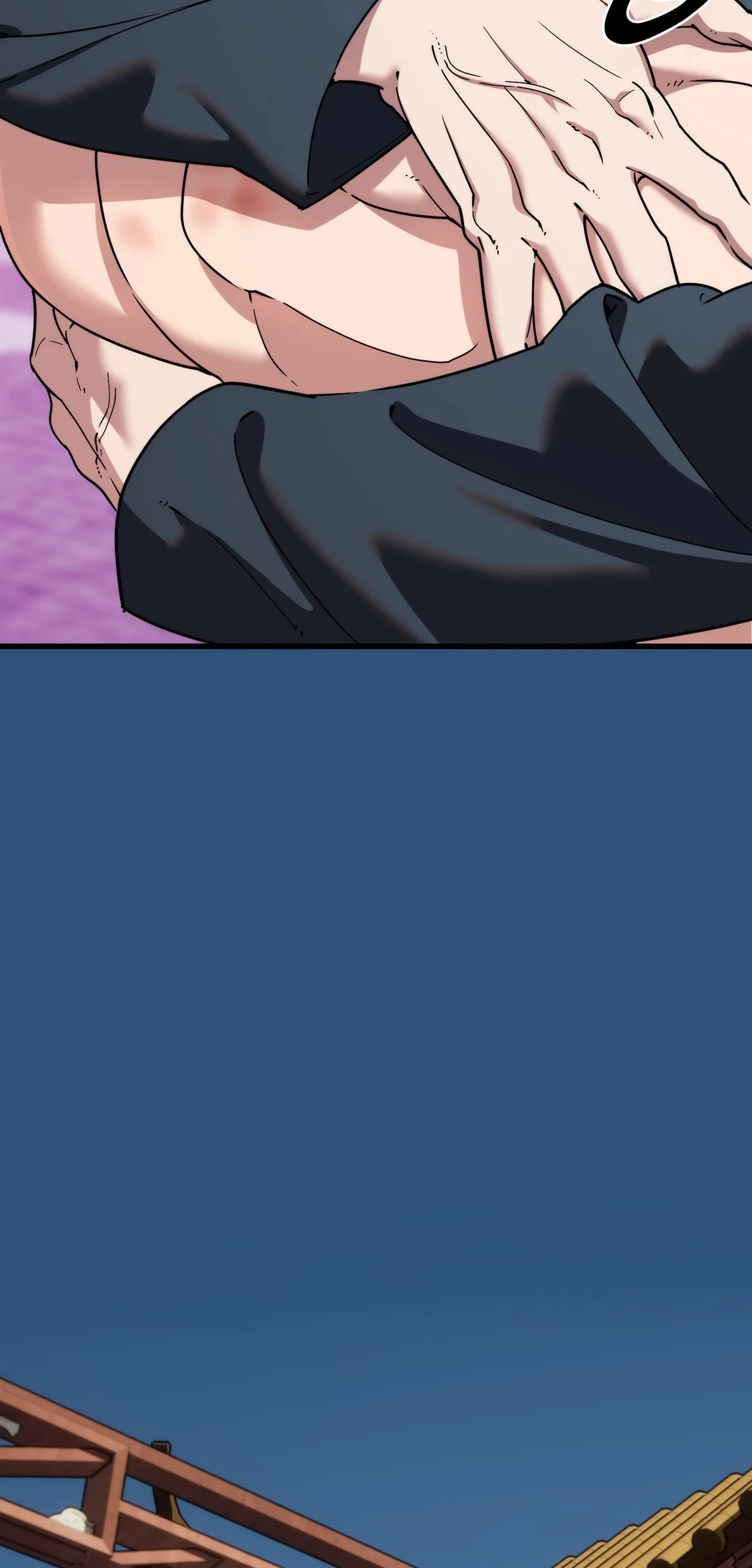 Chapter 76, page 28