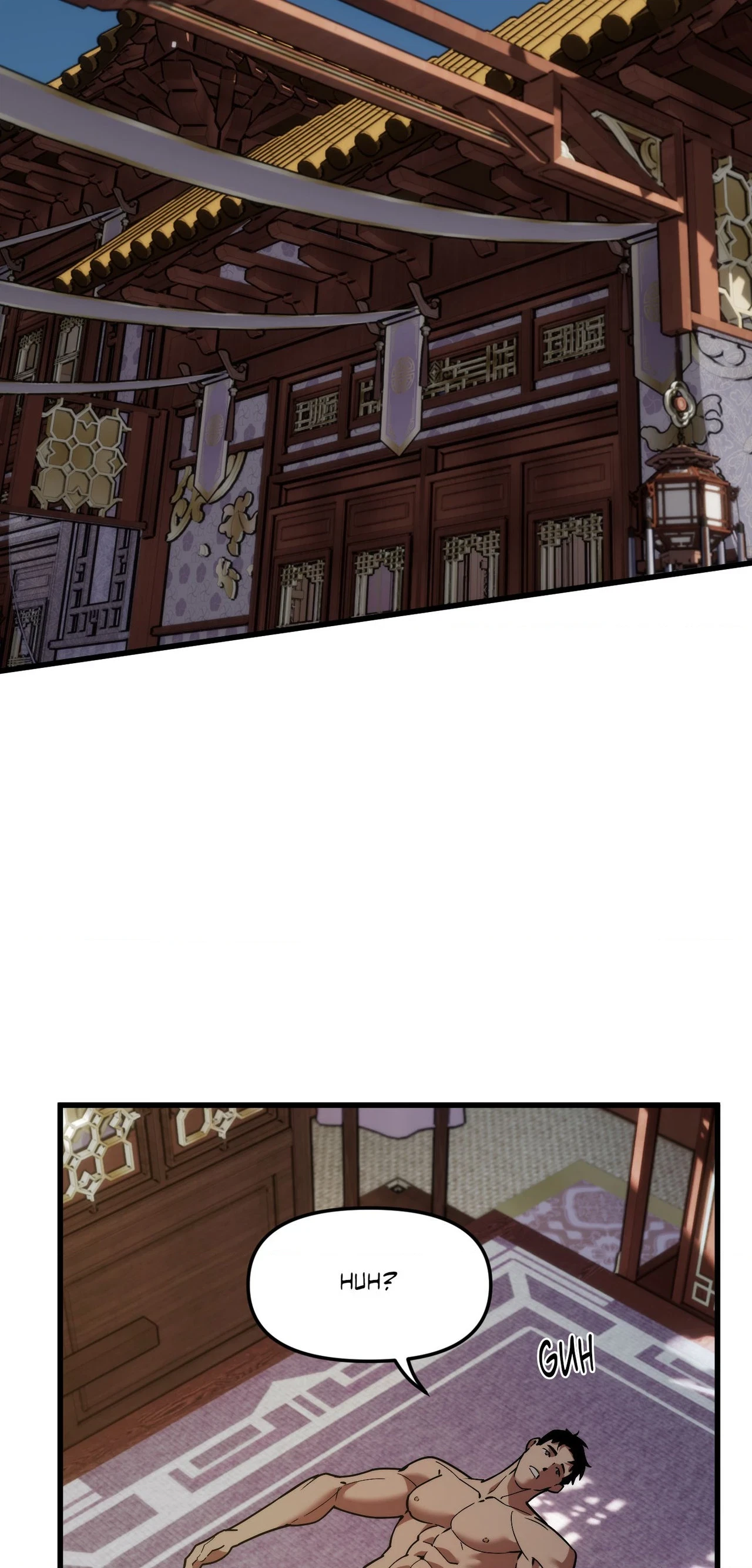 Chapter 76, page 29