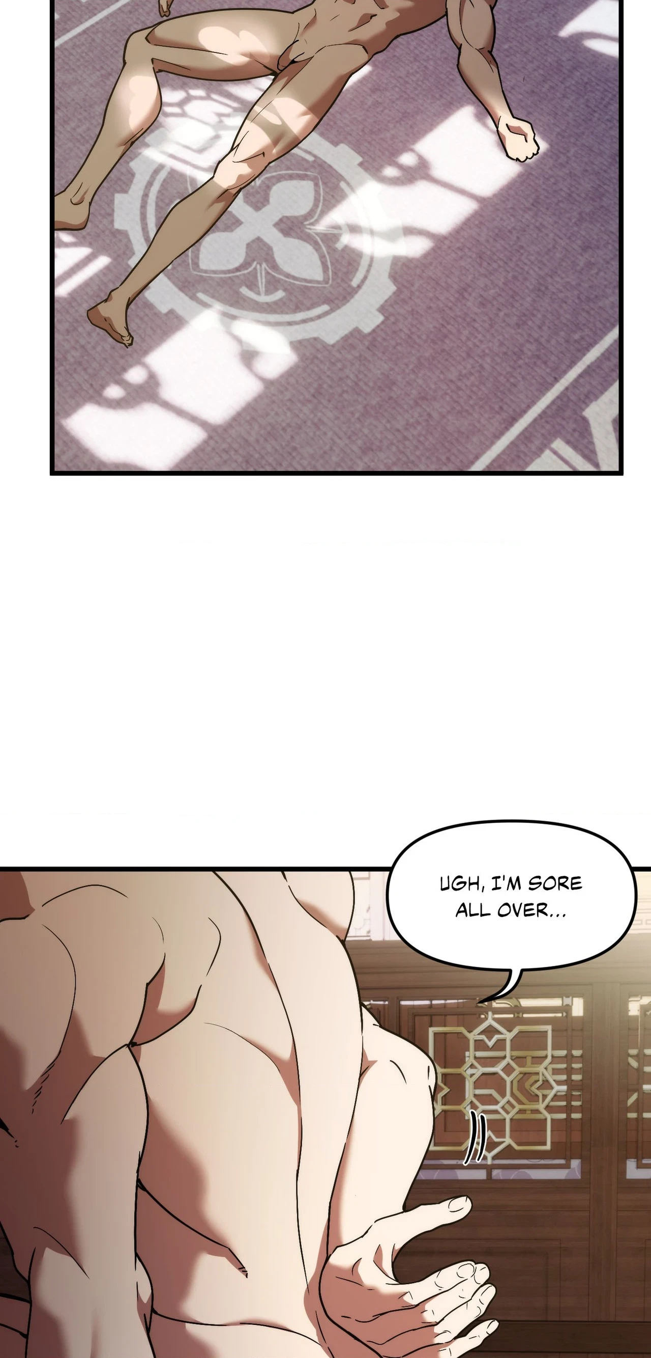 Chapter 76, page 30
