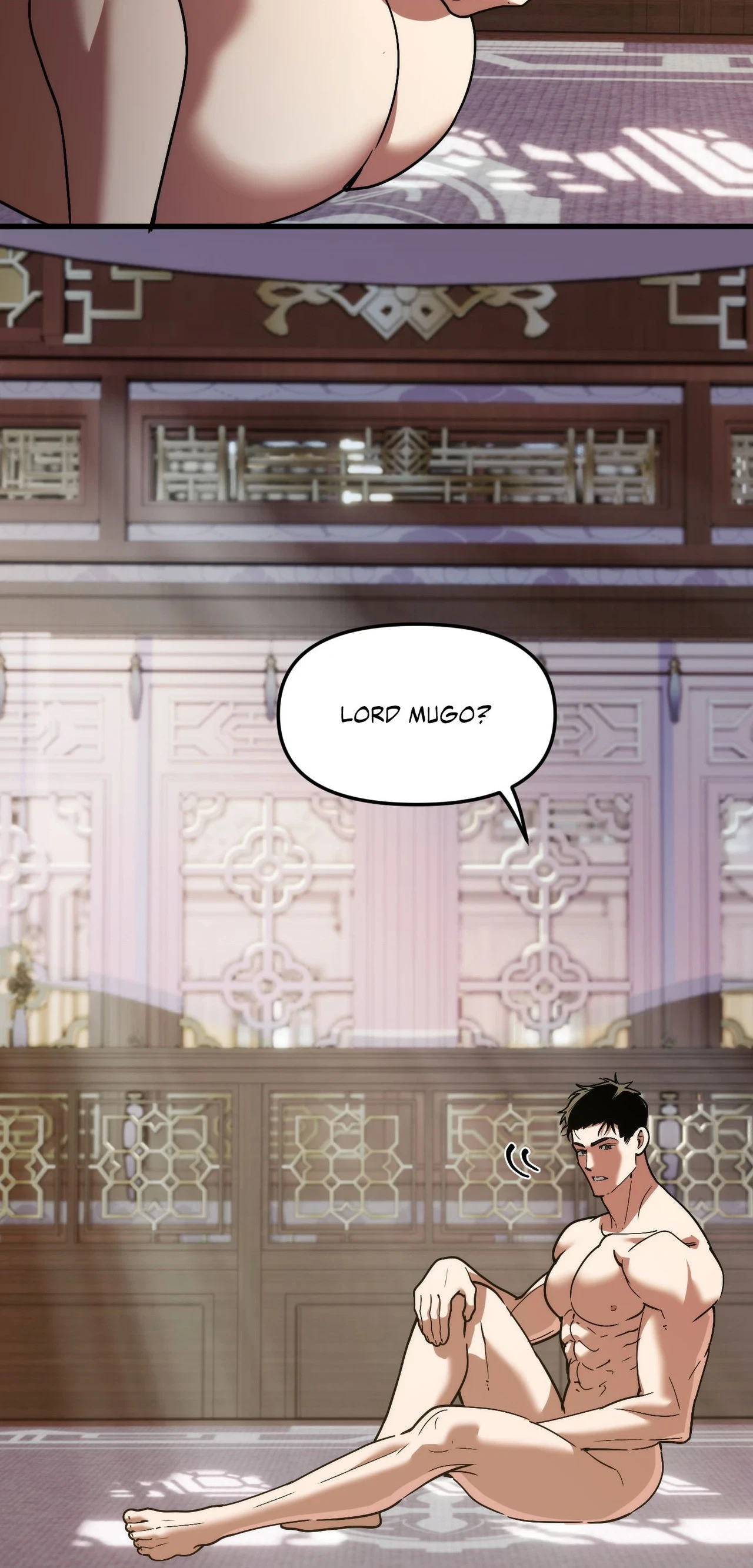 Chapter 76, page 31