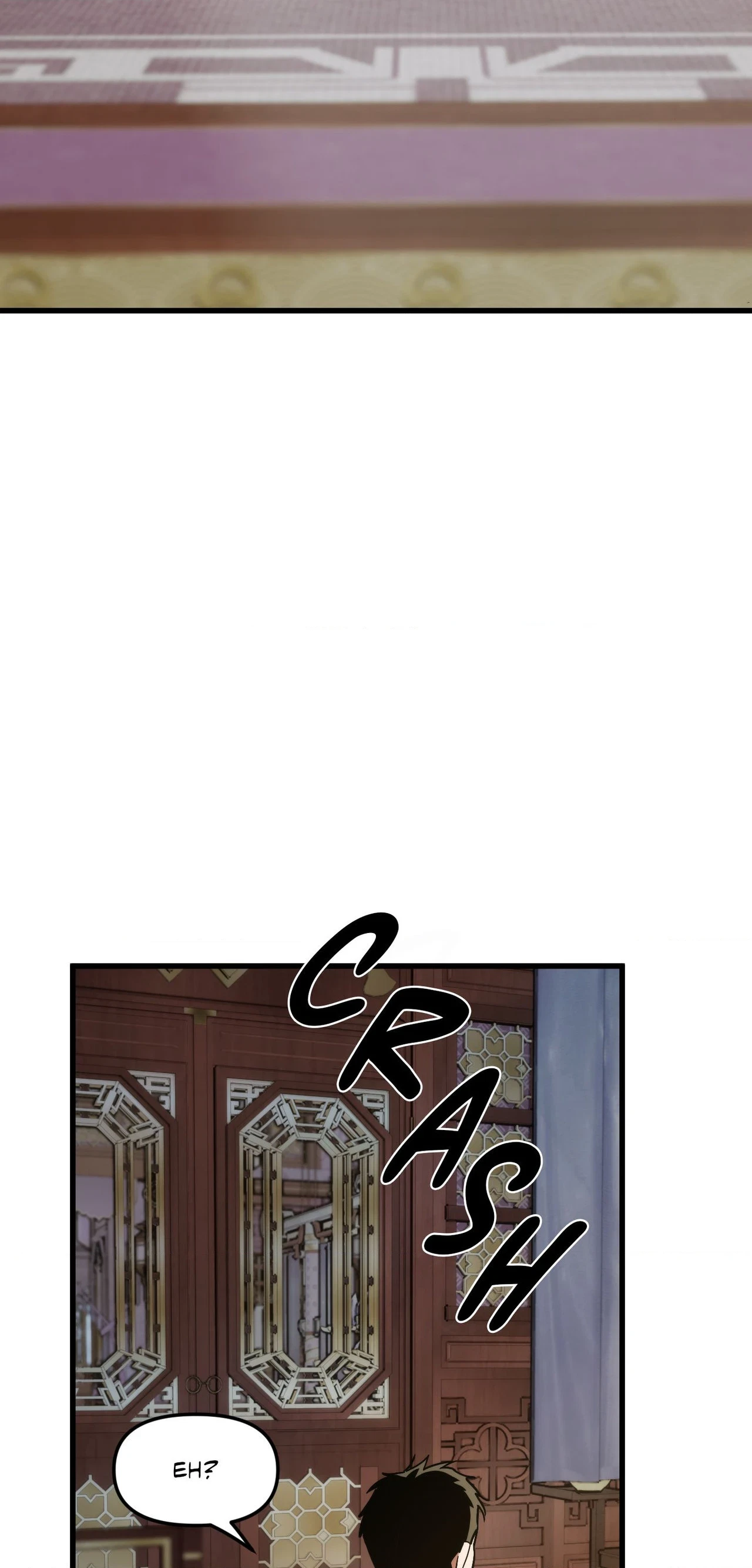 Chapter 76, page 32